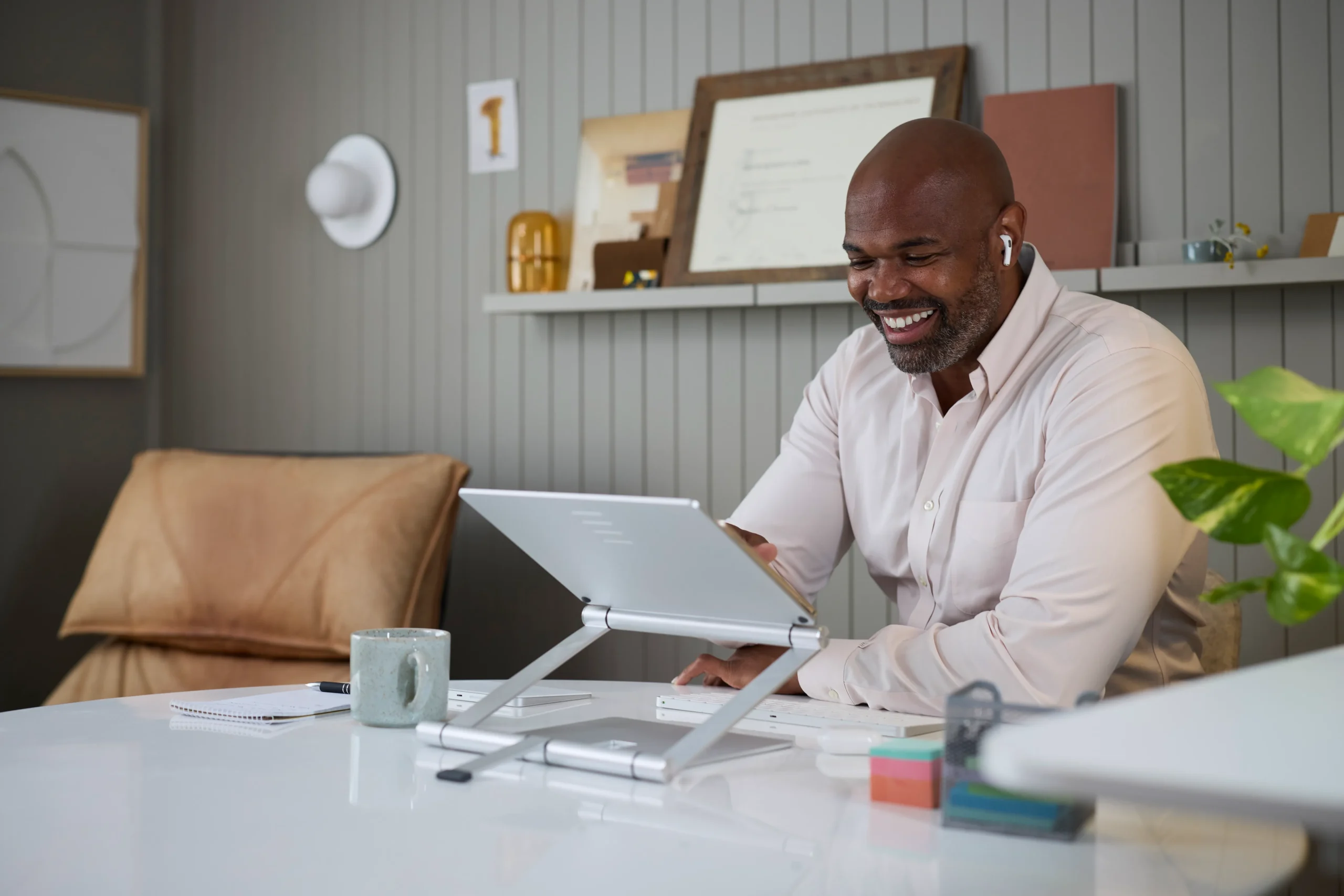 Can You Do an MBA Without a Business Degree?